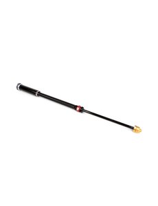  RockShox Fork Damper Assembly - Charger 3.1 FA (Includes Right Side Internals, Control Module Sold Separately)