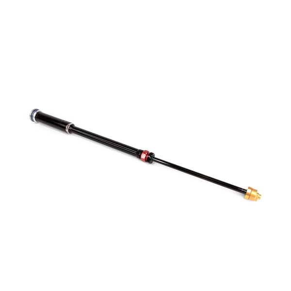 RockShox Fork Damper Assembly - Charger 3.1 FA (Includes Right Side Internals, Control Module Sold Separately)