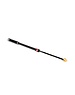  RockShox Fork Damper Assembly - Charger 3.1 FA (Includes Right Side Internals, Control Module Sold Separately)
