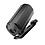 SRAM Range Extender Holder System And Cable W/Connector (Eagle Transmission Powertrain)