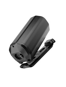  SRAM Range Extender Holder System And Cable W/Connector (Eagle Transmission Powertrain)