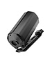  SRAM Range Extender Holder System And Cable W/Connector (Eagle Transmission Powertrain)