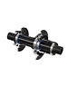  ZIPP Road Hub Zipp ZR1 SL Ceramic Hybrid Bearings A1, Black