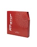  PitStop Derailleur Cable Housing In File Box - 4mm / 30m Long