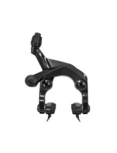  SRAM Rim Brake S900 Direct Mount Front