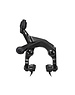  SRAM Rim Brake S900 Direct Mount Front