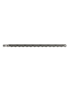  SRAM Chain Apex D1 Flattop w/PowerLock 12 Speed