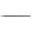 SRAM Chain Apex D1 Flattop w/PowerLock 12 Speed