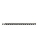  SRAM Chain Apex D1 Flattop w/PowerLock 12 Speed