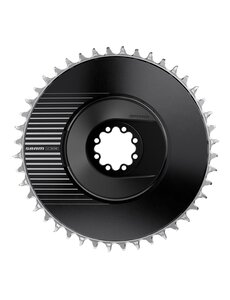  SRAM Chain Ring Road DM X-Sync Aero Red E1