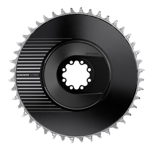 SRAM Chain Ring Road DM X-Sync Aero Red E1