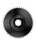  SRAM Chain Ring Road DM X-Sync Aero Red E1