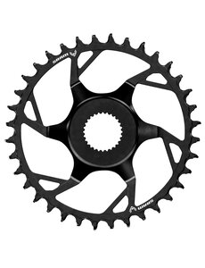 SRAM Chain Ring T-Type CL55 Bosch Generation 4 Direct Mount