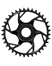  SRAM Chain Ring T-Type CL55 Bosch Generation 4 Direct Mount