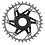 SRAM Chain Ring XX T-TYPE BOSCH Generation 4 Direct Mount