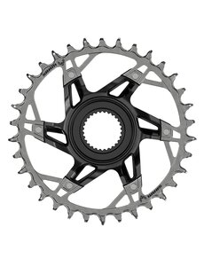  SRAM Chain Ring XX T-TYPE BOSCH Generation 4 Direct Mount