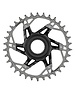  SRAM Chain Ring XX T-TYPE BOSCH Generation 4 Direct Mount