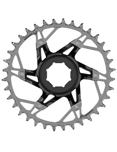  SRAM Chain Ring XX T-TYPE Brose Direct Mount