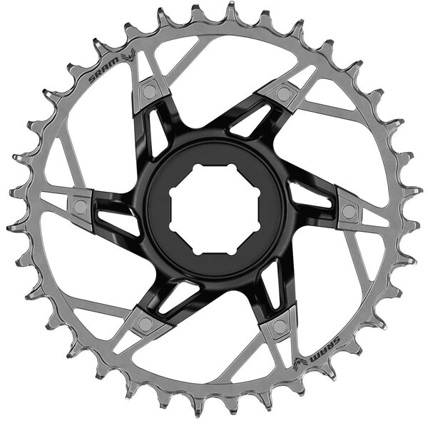 SRAM Chain Ring XX T-TYPE Brose Direct Mount