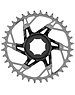 SRAM Chain Ring XX T-TYPE Brose Direct Mount
