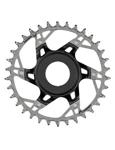  SRAM Chain Ring XX T-TYPE Shimano Steps Direct Mount