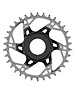  SRAM Chain Ring XX T-TYPE Shimano Steps Direct Mount