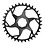 SRAM Chain Ring T-Type CL55 Brose Direct Mount