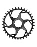 SRAM Chain Ring T-Type CL55 Brose Direct Mount