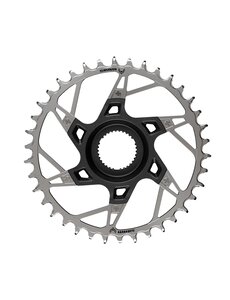  SRAM Chain Ring XX Yamaha DM T-Type (Compatible With Pw-Xm Pw-X3 And Pw-S2)