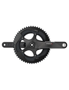  SRAM Crank Set Red GXP 52-36t Yaw (GXP Cups NOT Included) C2