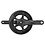 SRAM Crank Set Red GXP 52-36t Yaw (GXP Cups NOT Included) C2