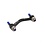 SRAM Post Bracket (Includes Stainless Rainbow Bolts) - Standard Mount