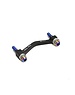  SRAM Post Bracket (Includes Stainless Rainbow Bolts) - Standard Mount