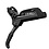 SRAM Level T Disc Brake - (Tooled) (Rotor/Bracket sold separately) A1, Black