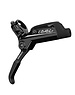  SRAM Level T Disc Brake - (Tooled) (Rotor/Bracket sold separately) A1, Black