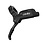 SRAM Level - Black A1 (Rotor/Bracket sold separately), Black