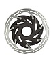  SRAM Rotor Centerline X Road 2 Piece Centerlock Rounded