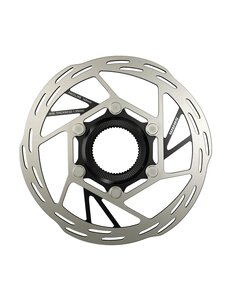  Rotor Paceline CenterLock Rounded (does not include lockring)