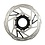 Rotor Paceline CenterLock Rounded (does not include lockring)