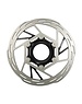  Rotor Paceline CenterLock Rounded (does not include lockring)