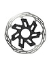  SRAM Rotor Paceline X Centerlock Rounded (Includes Lockring)