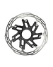  SRAM Rotor Paceline X Centerlock Rounded (Includes Internal Tooled Lockring)