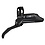 SRAM Disc Brake DB8 Stealth - Hose (Includes MMX Clamp, Rotor/Bracket Sold Separately) - Mineral Oil Brake B1