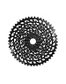  SRAM Cassette GX Eagle XG-1275 Eagle 12 Speed, Black