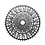 SRAM Cassette XS-1275 T-Type Eagle 12 speed