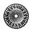 SRAM Cassette XS-1275 T-Type Eagle 12 speed