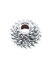  SRAM PG970 9spd Cassette