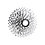 SRAM PG1050 10 Speed Cassette