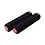 SRAM Locking Grips Foam 129mm with Single Clamp and End Plugs