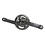 SRAM XX1 Eagle Power Meter Boost 148 32T